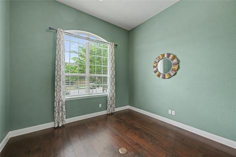 605 Fenceline Drive Argyle TX 76226