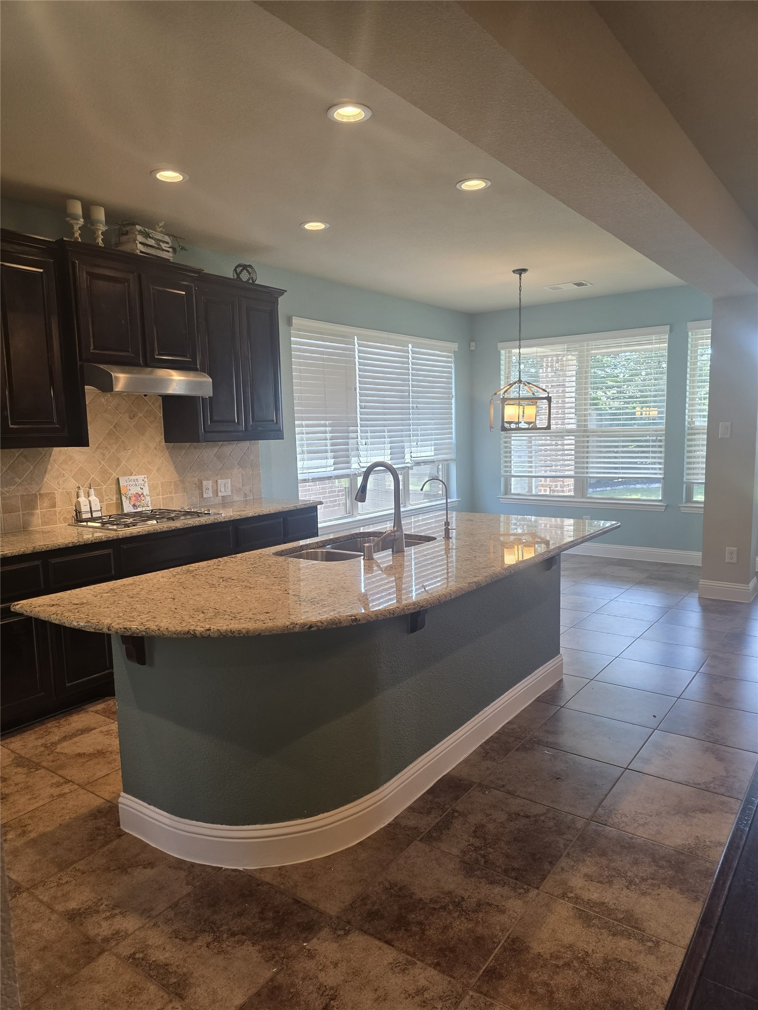 605 Fenceline Drive Argyle TX 76226