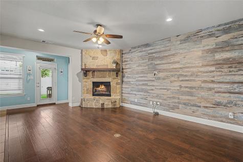 605 Fenceline Drive Argyle TX 76226