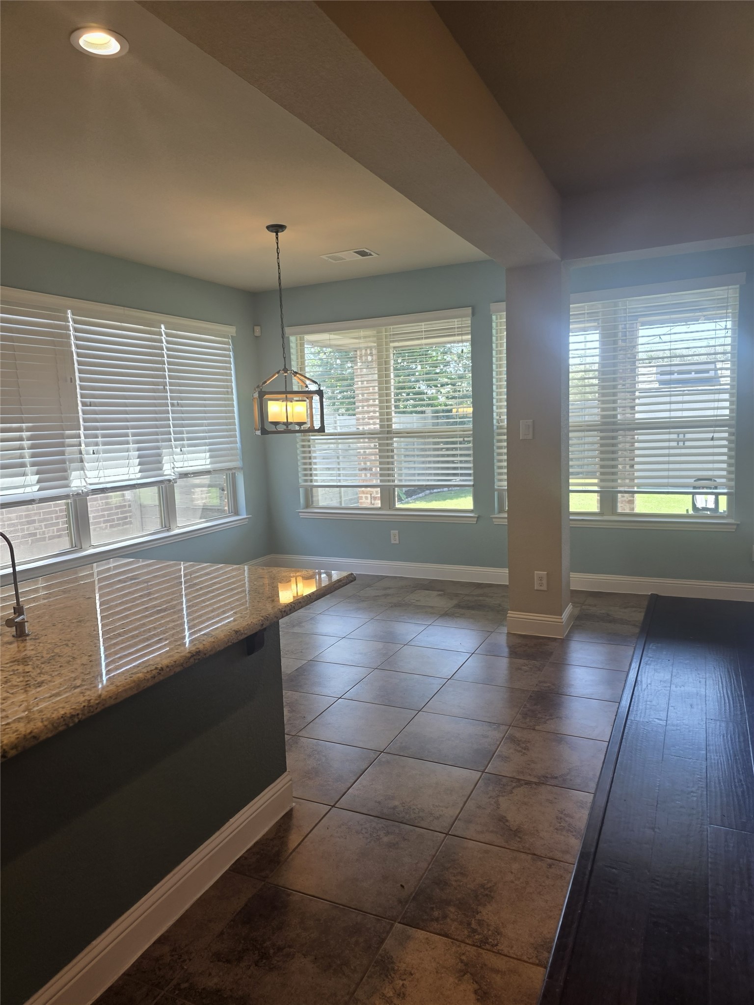 605 Fenceline Drive Argyle TX 76226