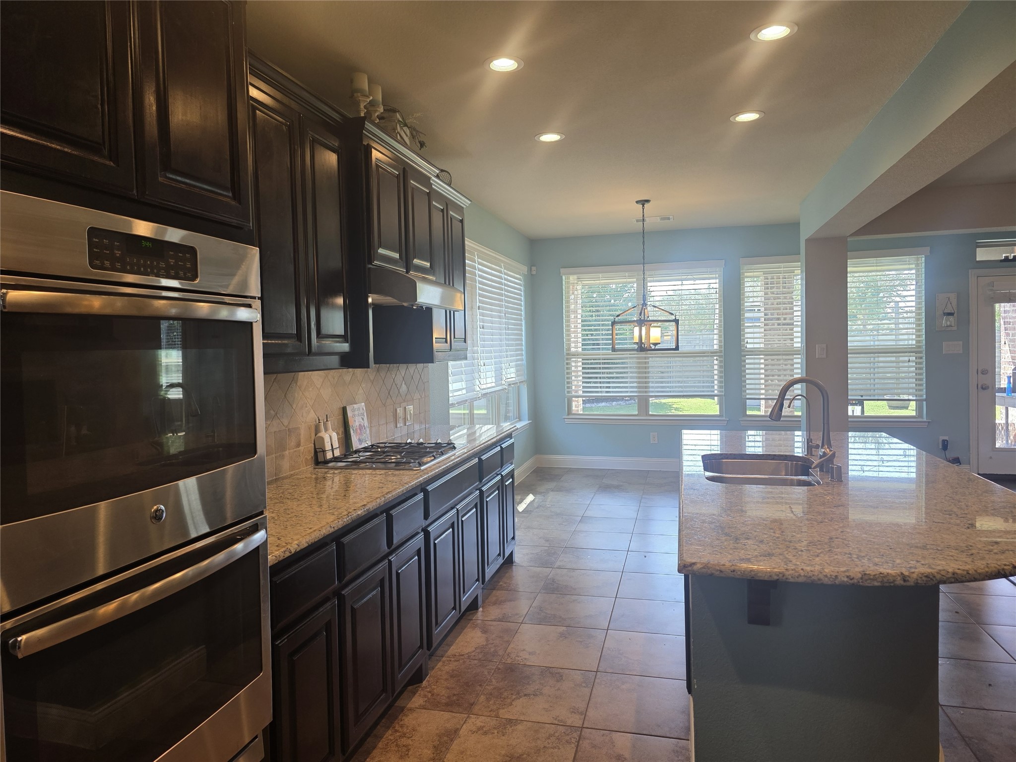 605 Fenceline Drive Argyle TX 76226
