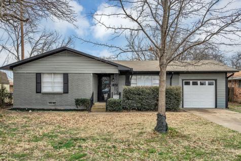 3020 Conflans Road Irving TX 75061