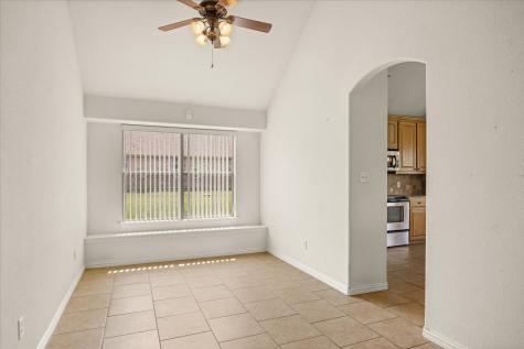 1904 Lazy Court Granbury TX 76048