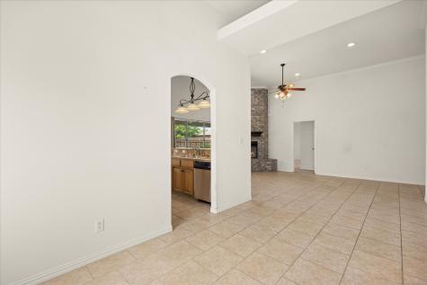 1904 Lazy Court Granbury TX 76048
