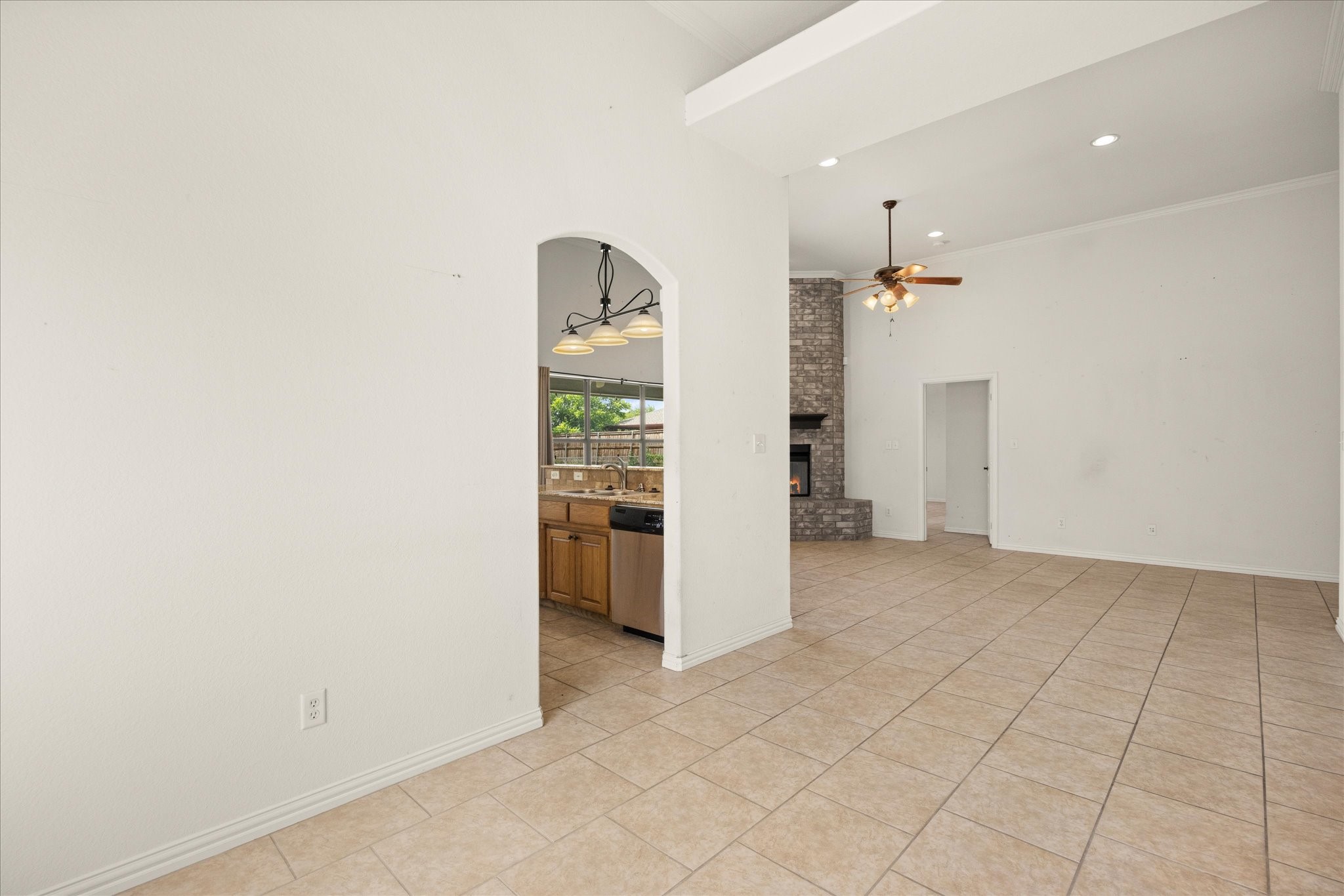 1904 Lazy Court Granbury TX 76048