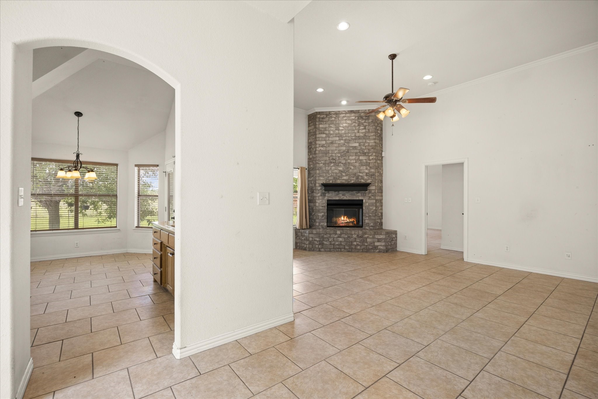 1904 Lazy Court Granbury TX 76048