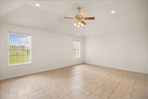 1904 Lazy Court Granbury TX 76048
