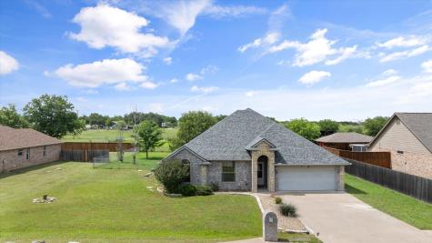 1904 Lazy Court Granbury TX 76048