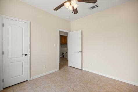 1904 Lazy Court Granbury TX 76048
