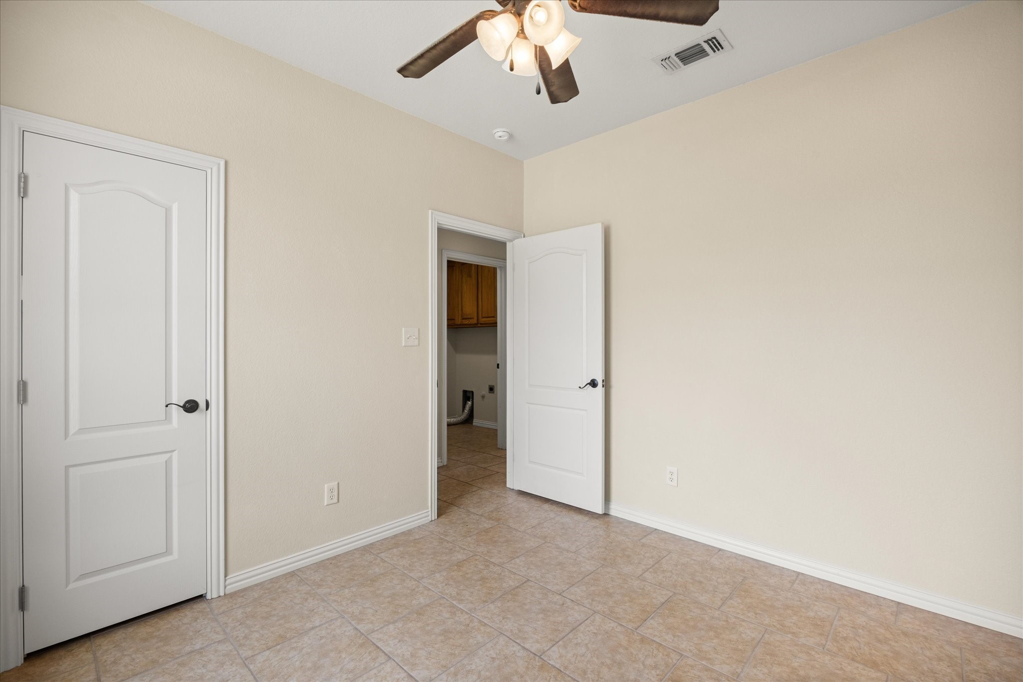 1904 Lazy Court Granbury TX 76048