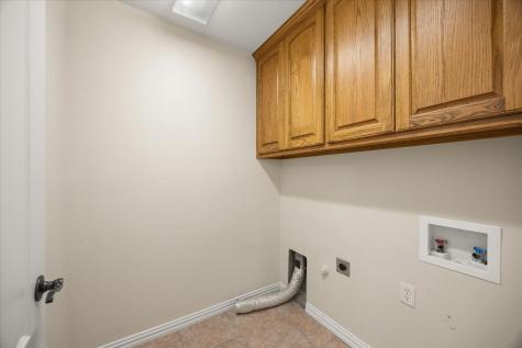 1904 Lazy Court Granbury TX 76048