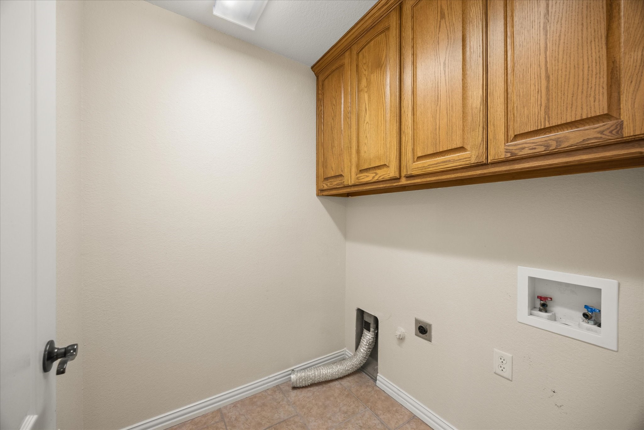 1904 Lazy Court Granbury TX 76048