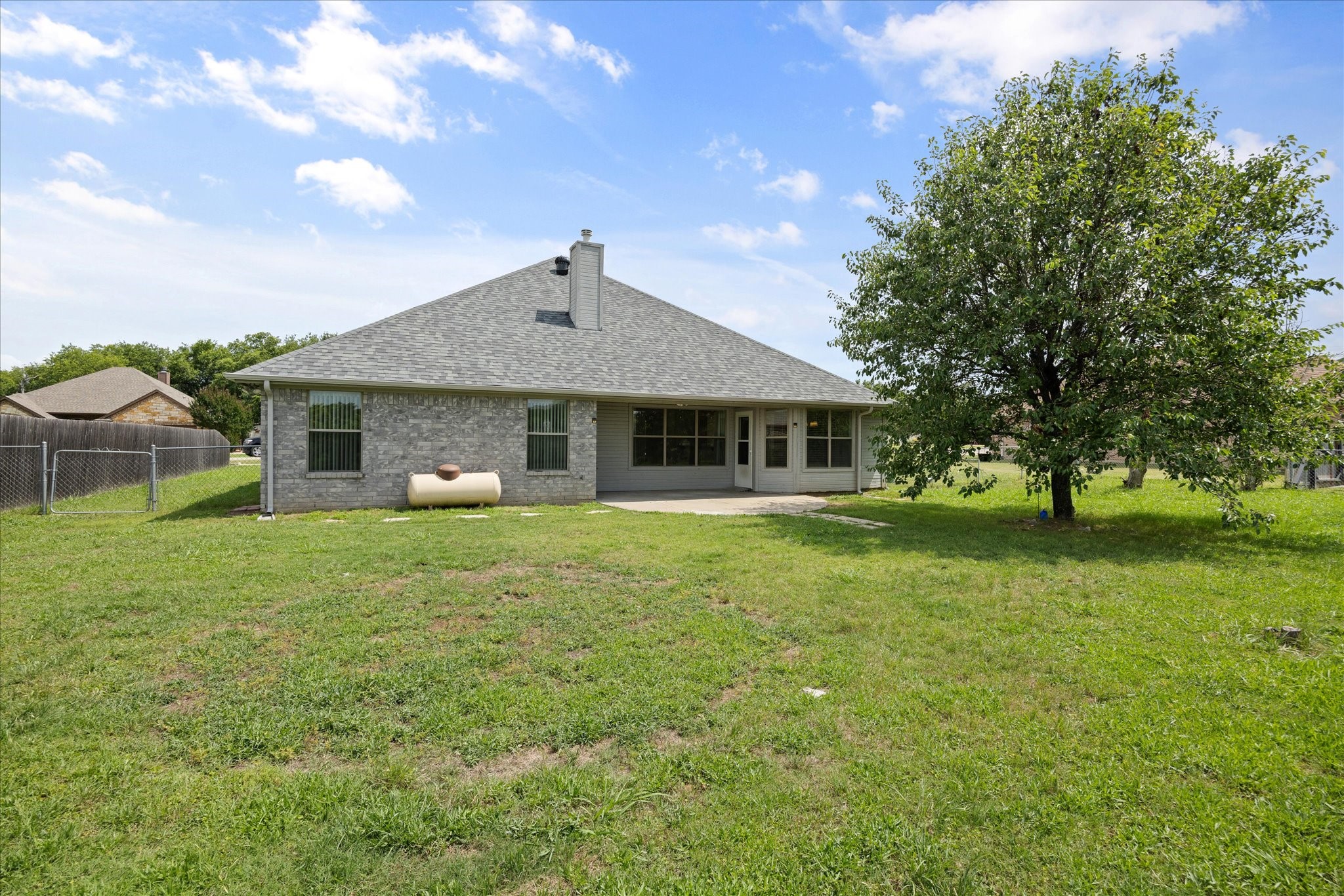1904 Lazy Court Granbury TX 76048