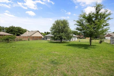 1904 Lazy Court Granbury TX 76048