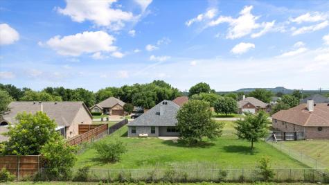 1904 Lazy Court Granbury TX 76048