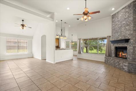 1904 Lazy Court Granbury TX 76048