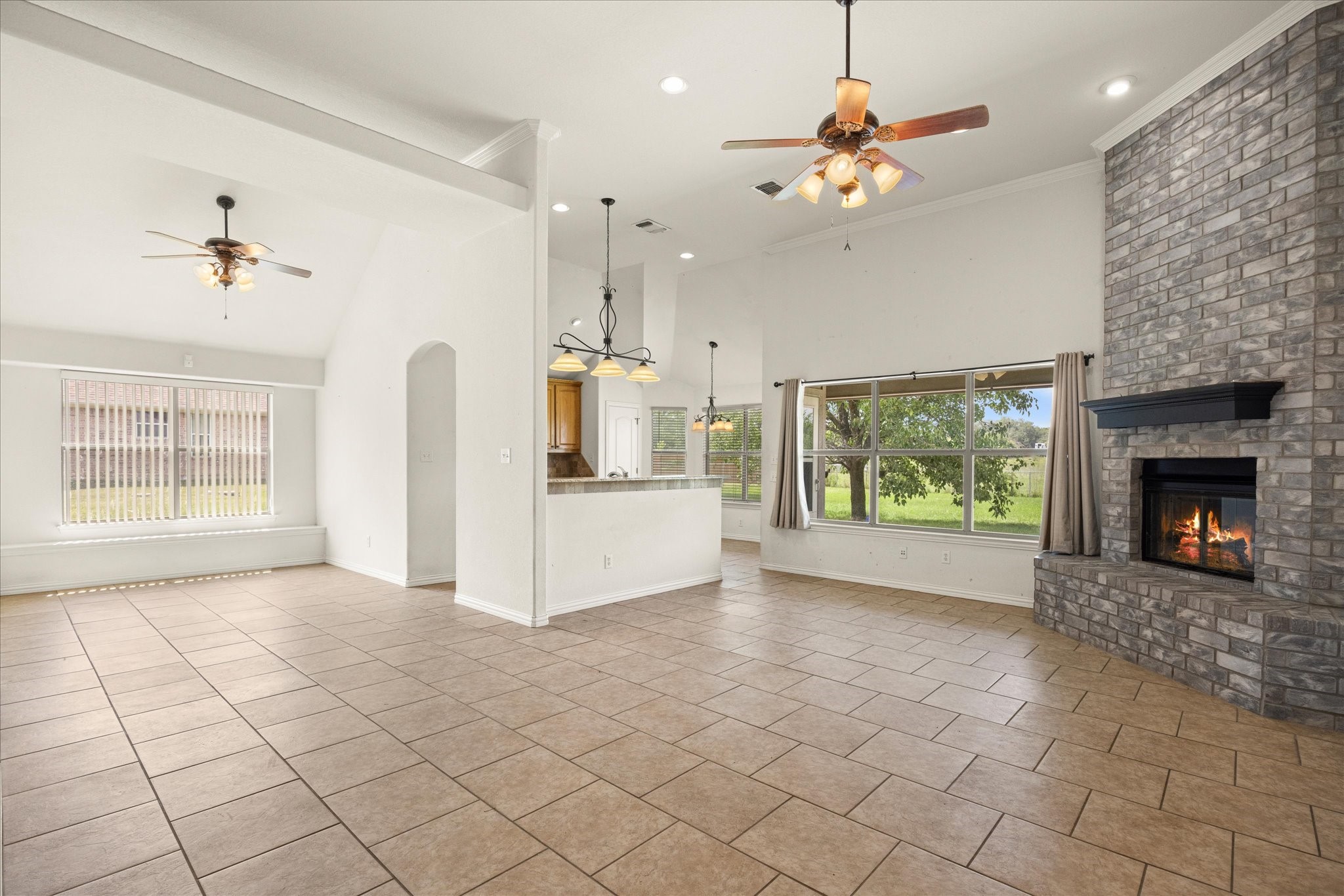 1904 Lazy Court Granbury TX 76048