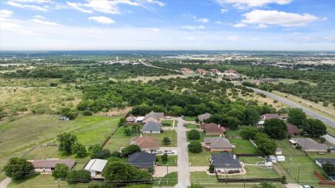 1904 Lazy Court Granbury TX 76048