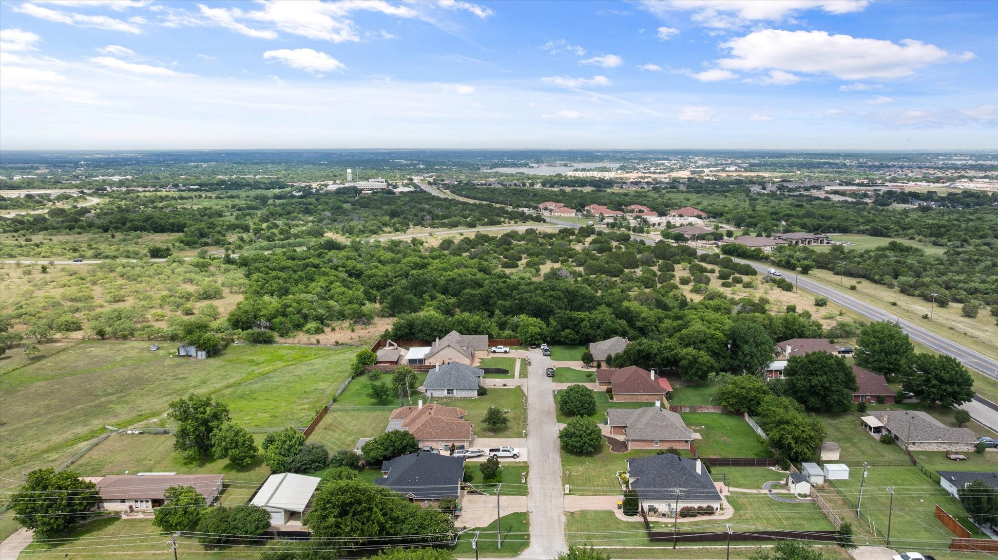 1904 Lazy Court Granbury TX 76048