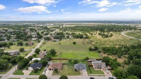 1904 Lazy Court Granbury TX 76048
