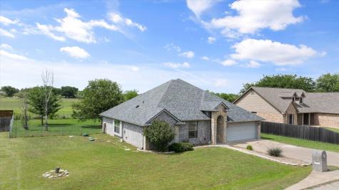 1904 Lazy Court Granbury TX 76048