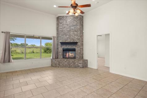 1904 Lazy Court Granbury TX 76048