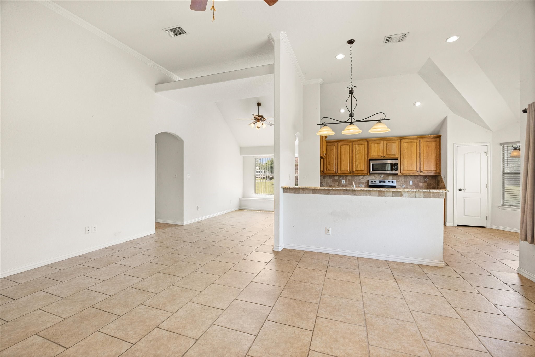 1904 Lazy Court Granbury TX 76048