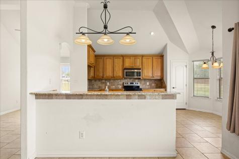 1904 Lazy Court Granbury TX 76048