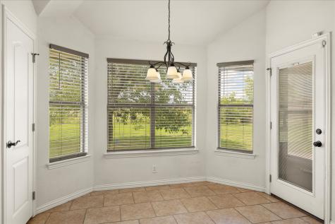 1904 Lazy Court Granbury TX 76048