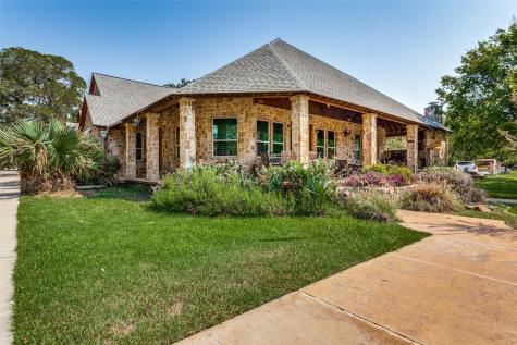 11720 Rams Lake Road Fort Worth TX 76179