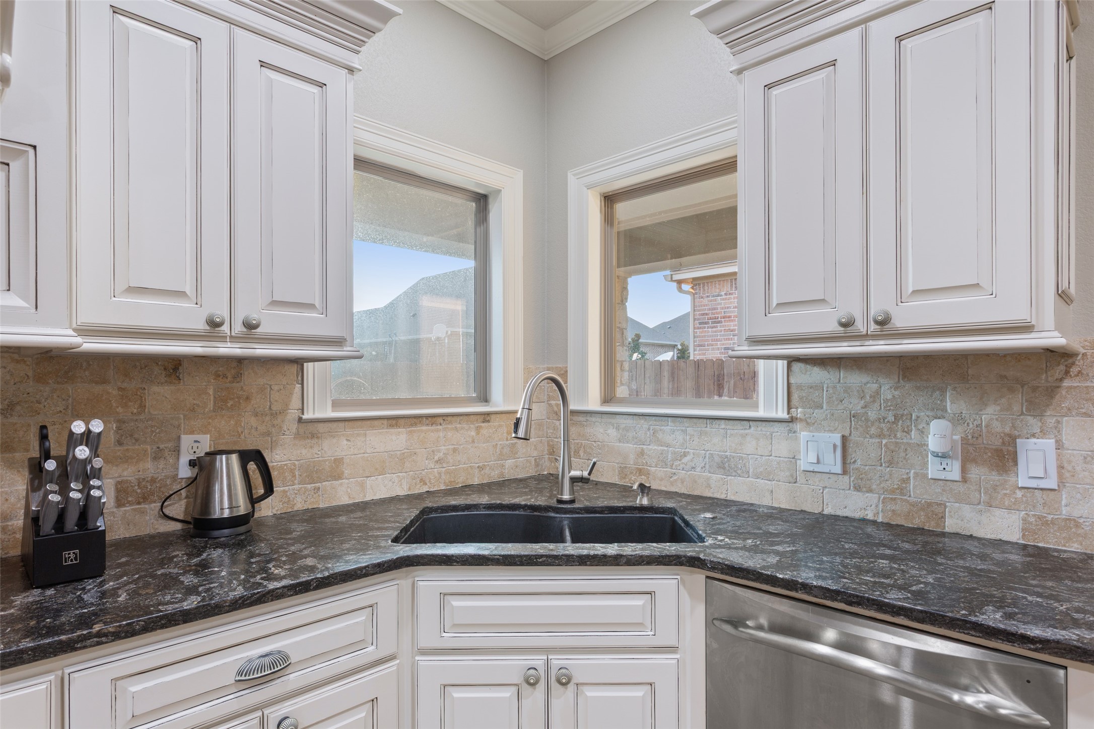 2313 Nicholas Waco TX 76712