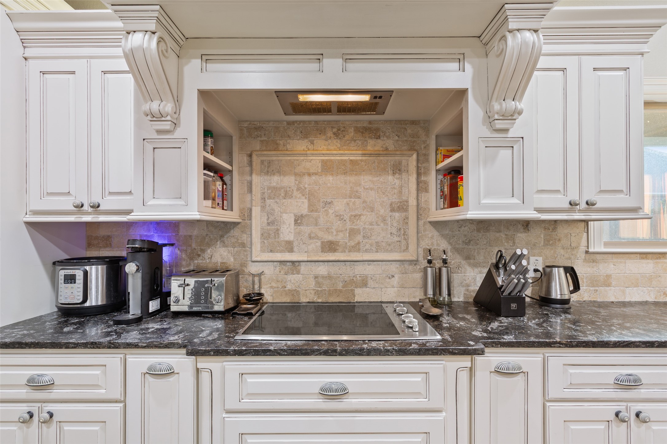 2313 Nicholas Waco TX 76712