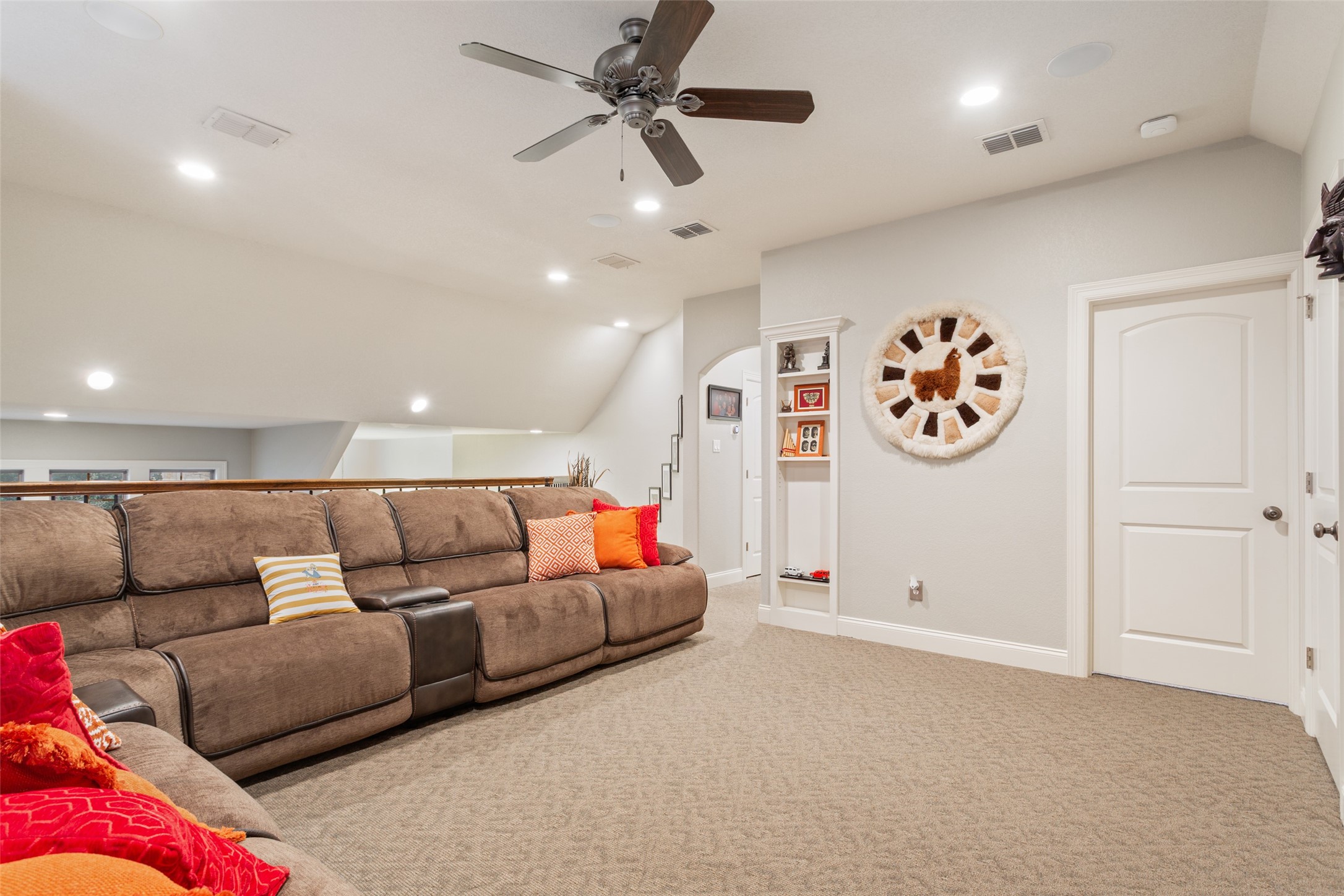 2313 Nicholas Waco TX 76712