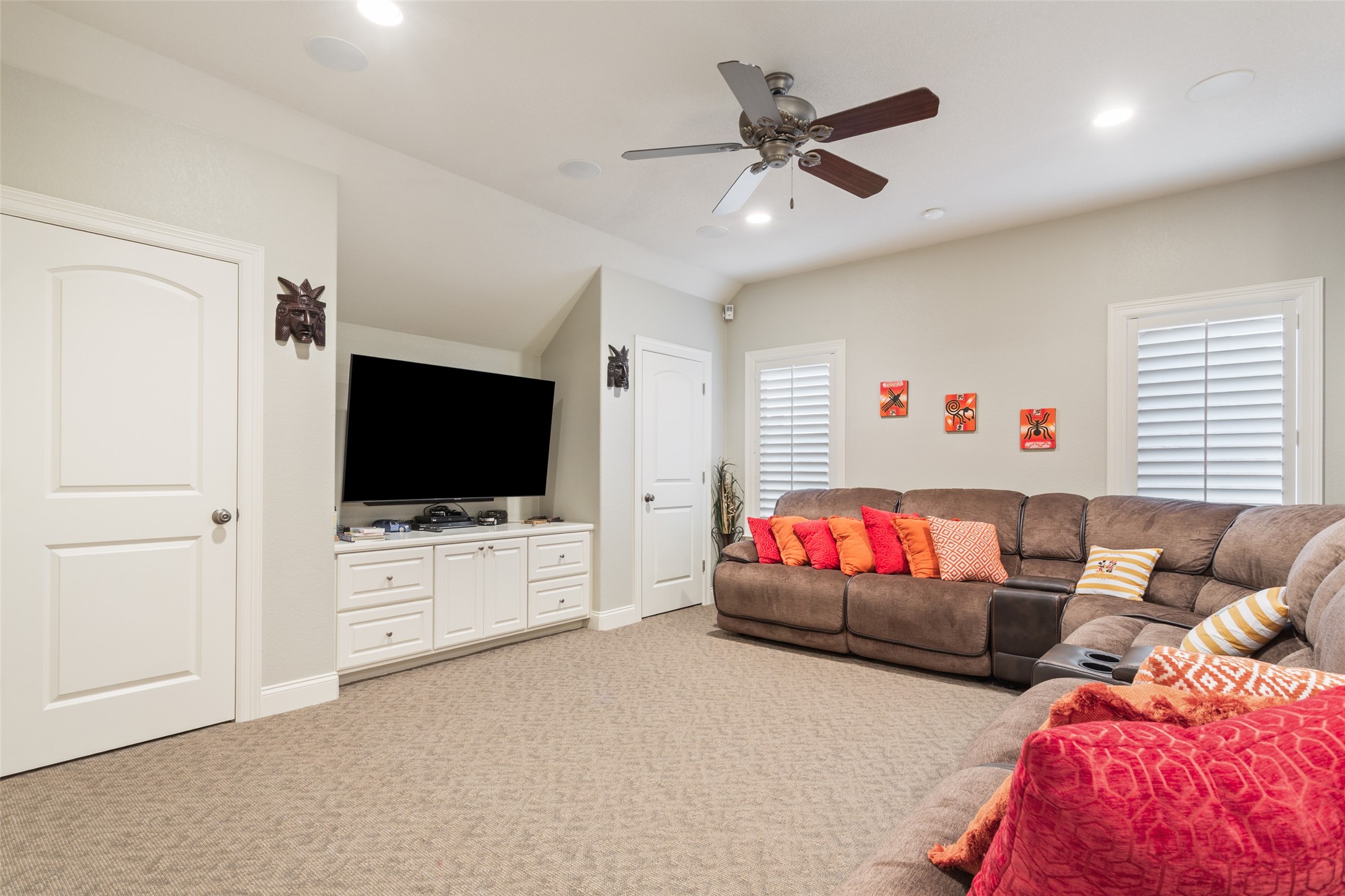 2313 Nicholas Waco TX 76712