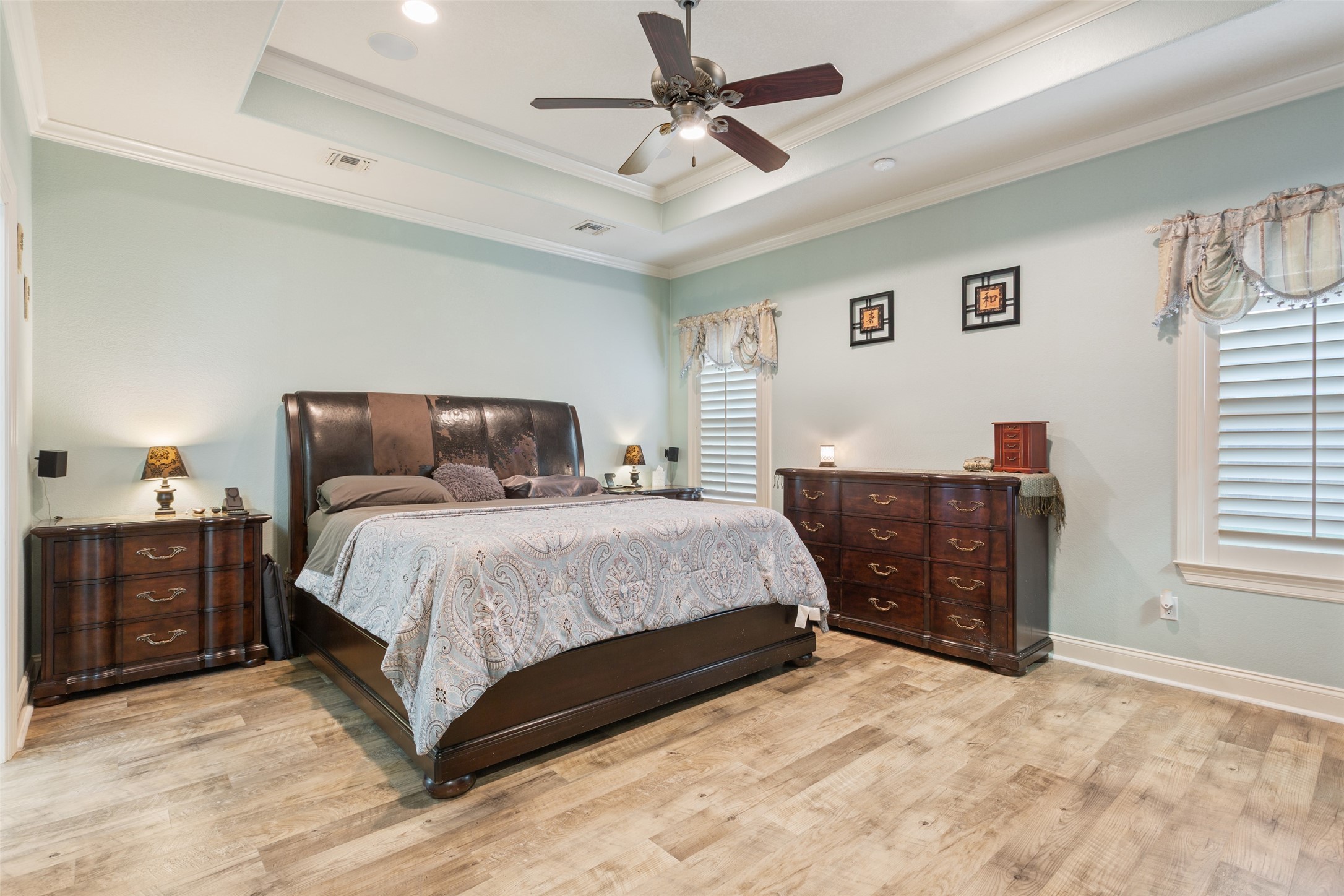 2313 Nicholas Waco TX 76712