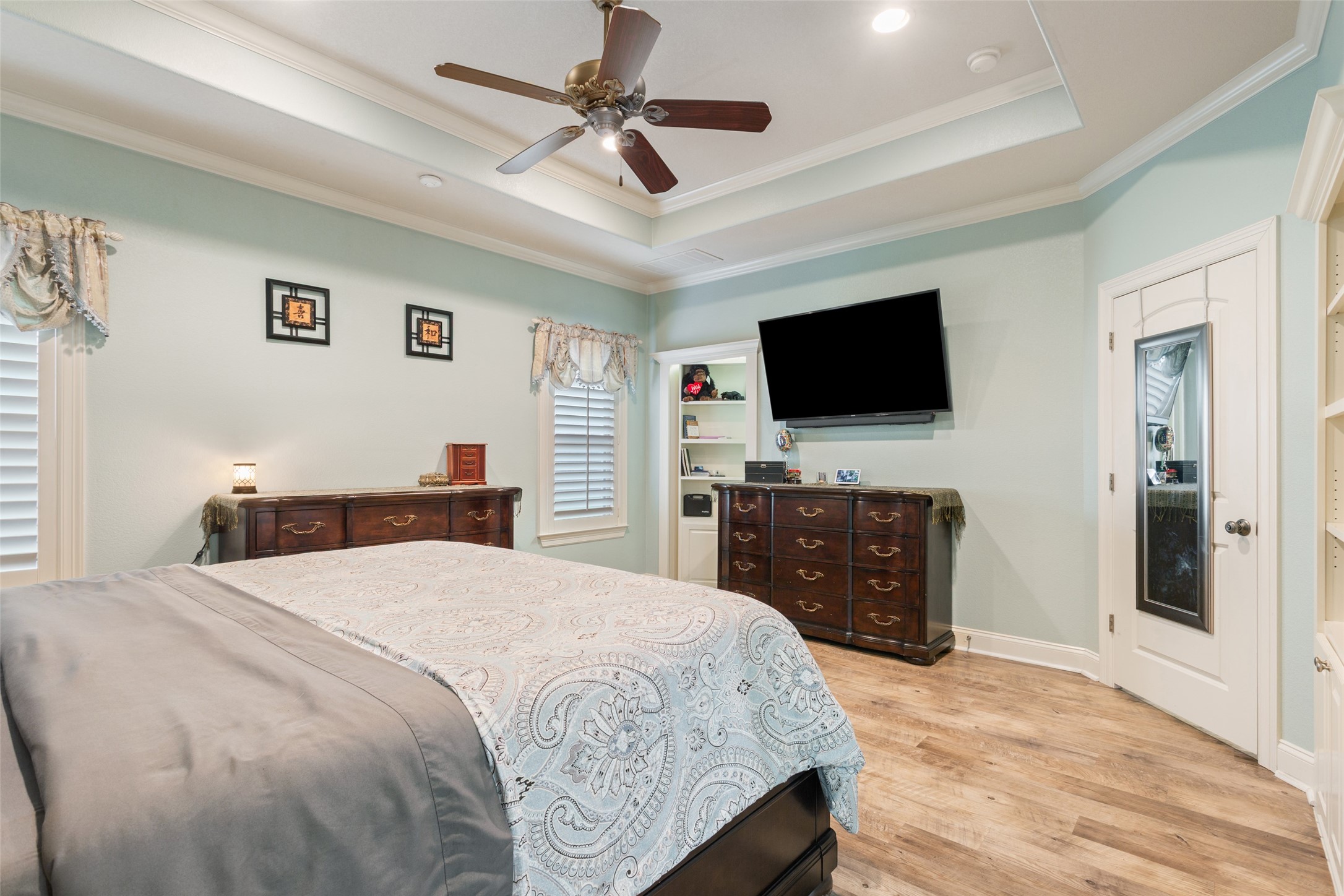 2313 Nicholas Waco TX 76712