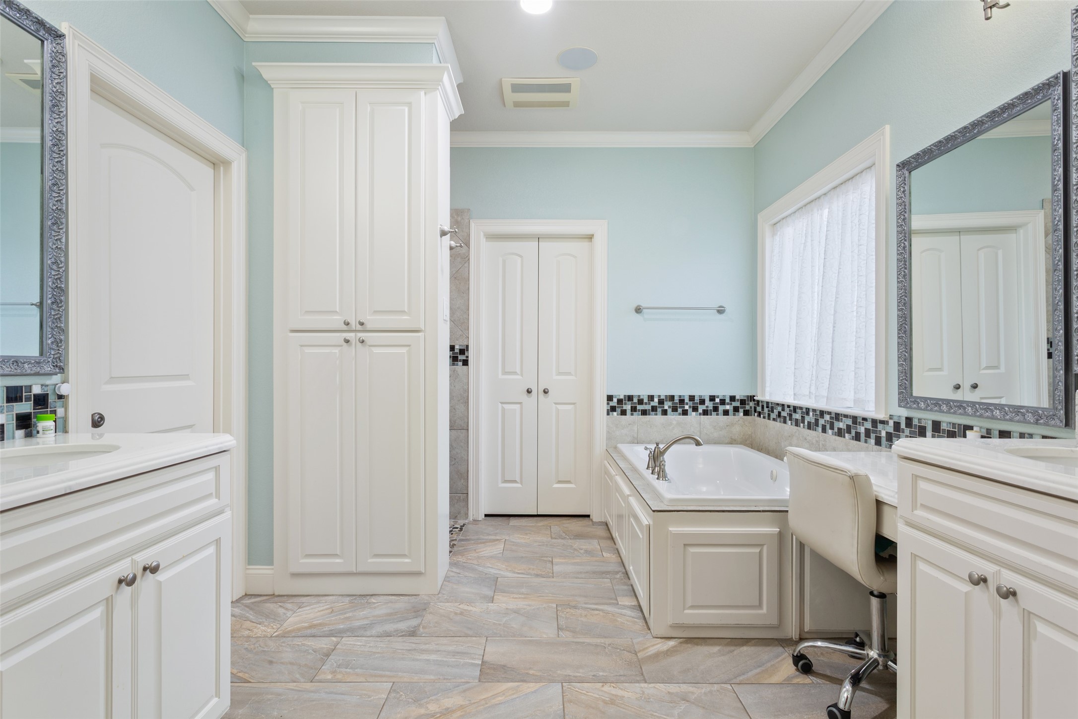 2313 Nicholas Waco TX 76712