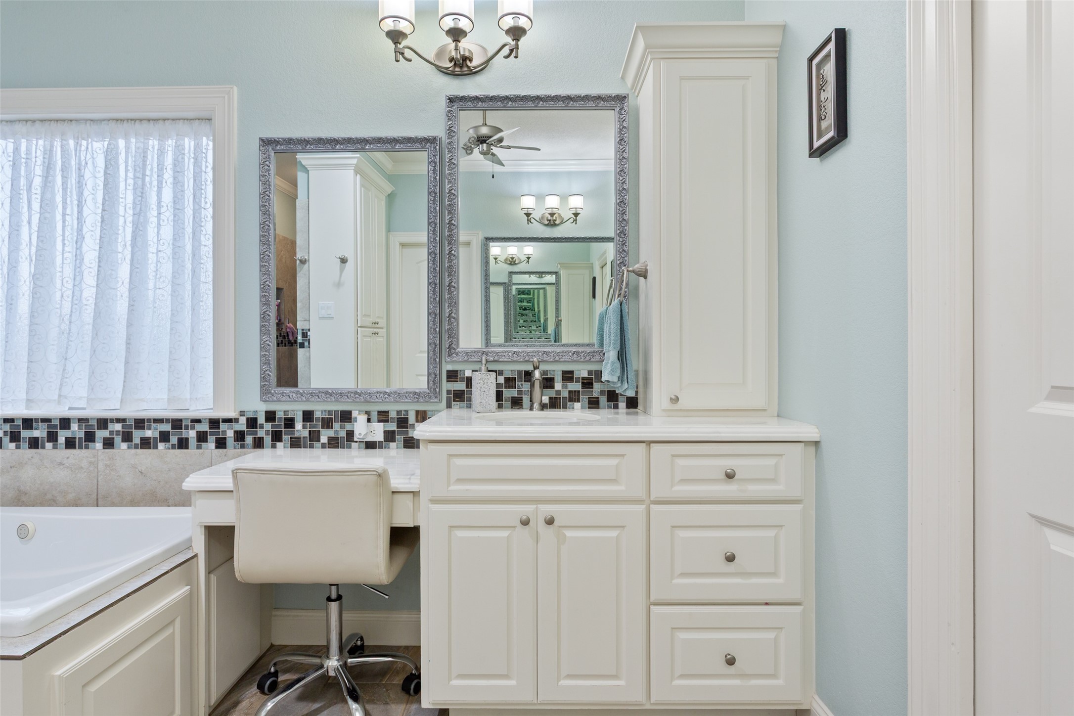 2313 Nicholas Waco TX 76712