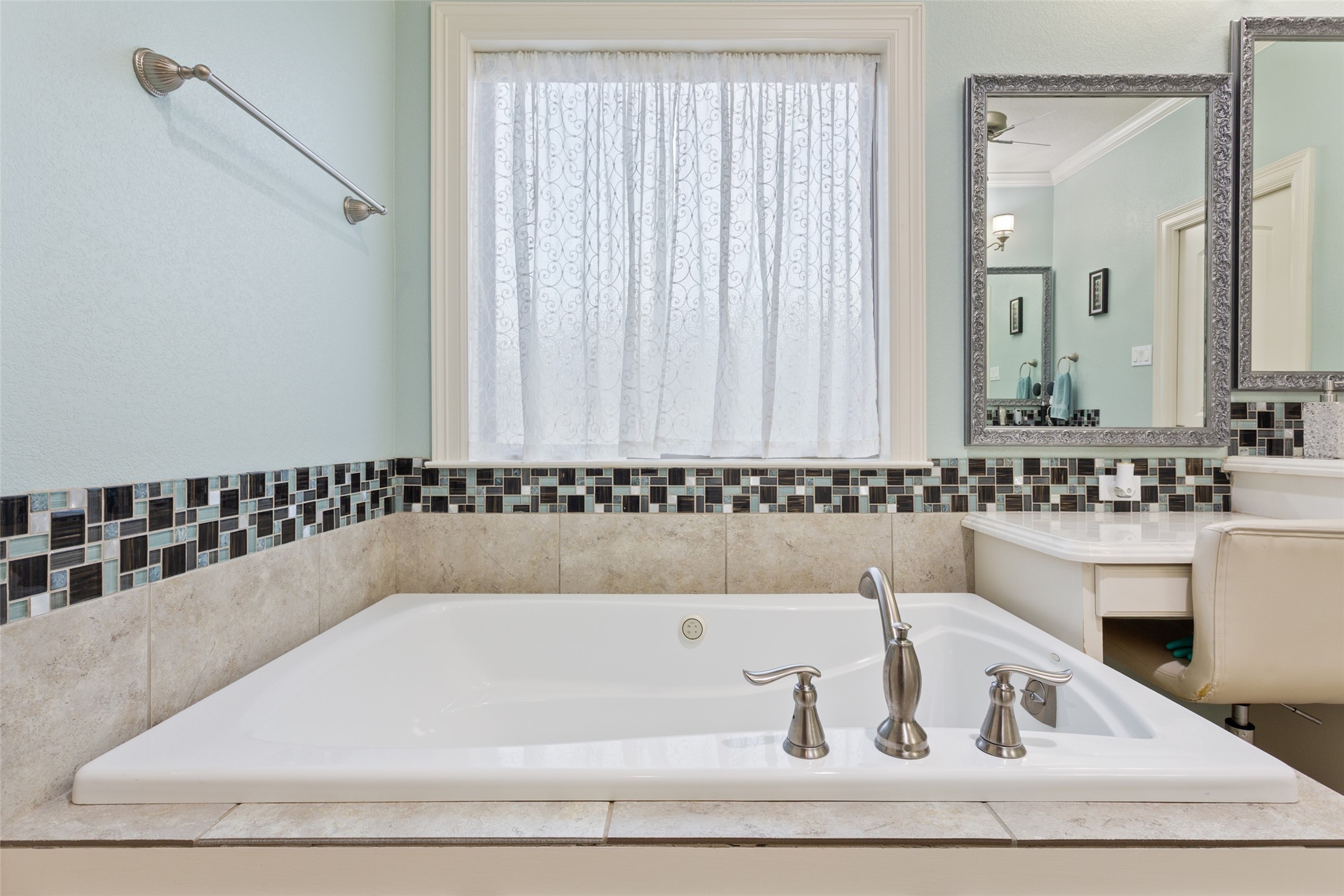 2313 Nicholas Waco TX 76712