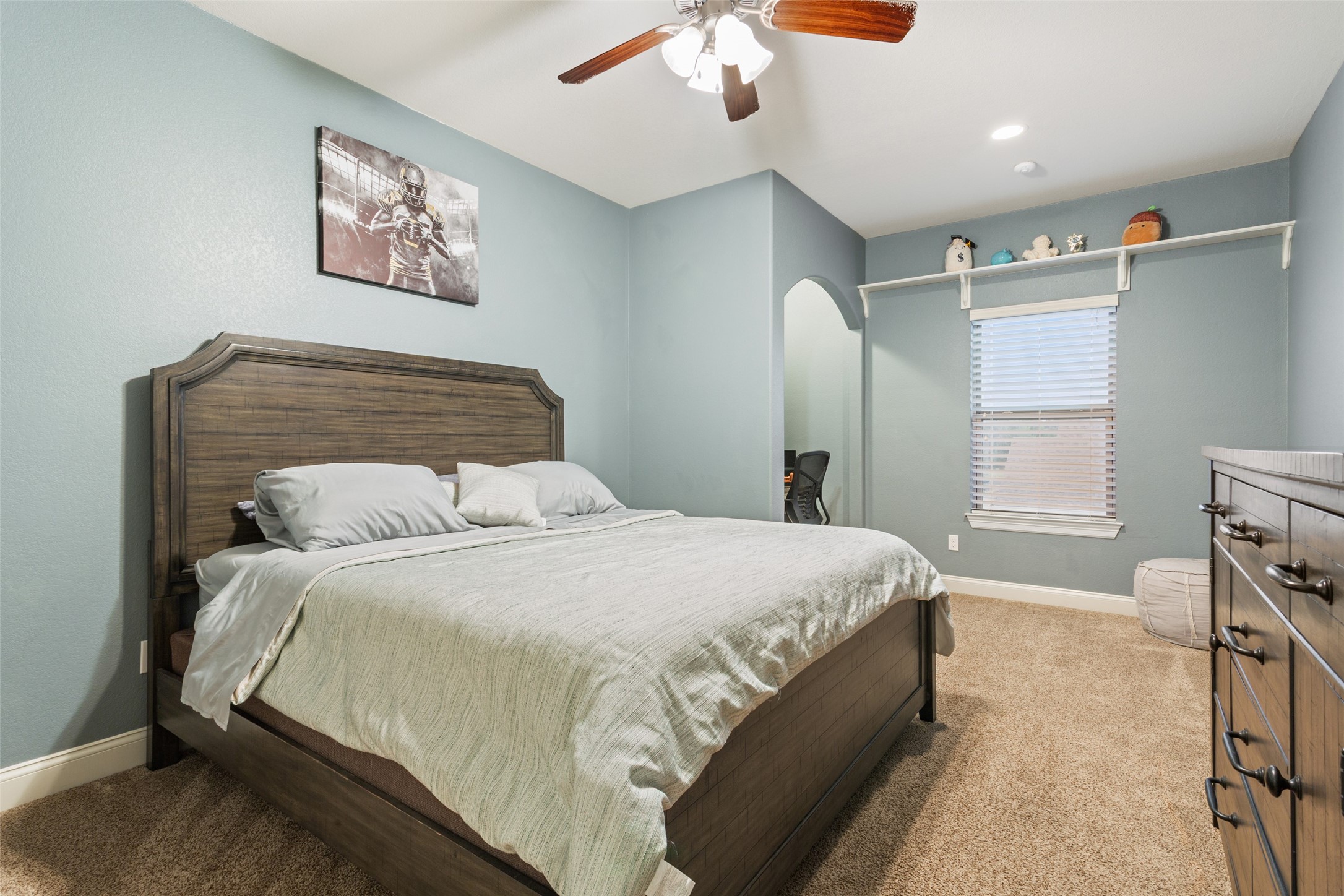 2313 Nicholas Waco TX 76712