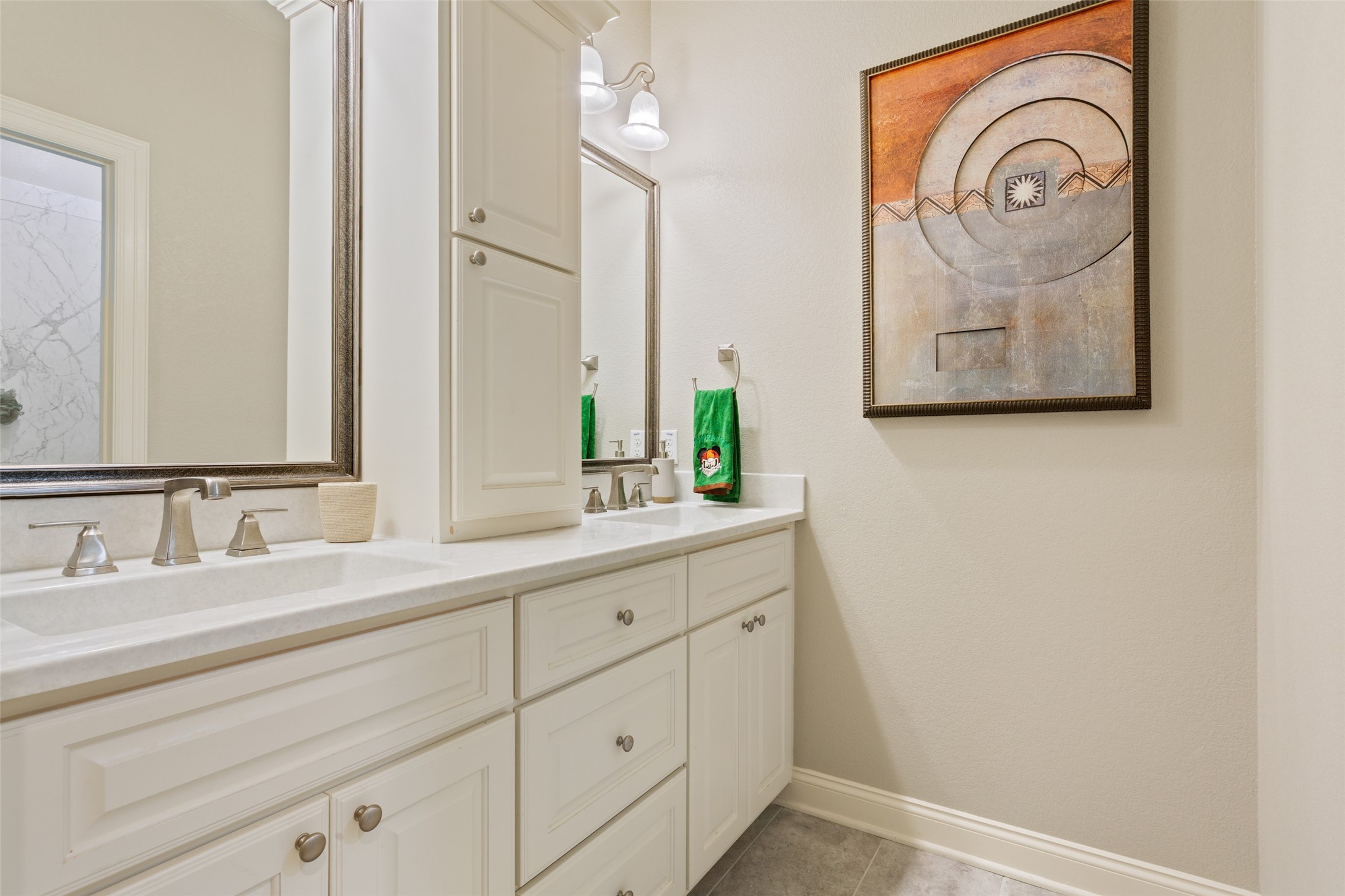 2313 Nicholas Waco TX 76712