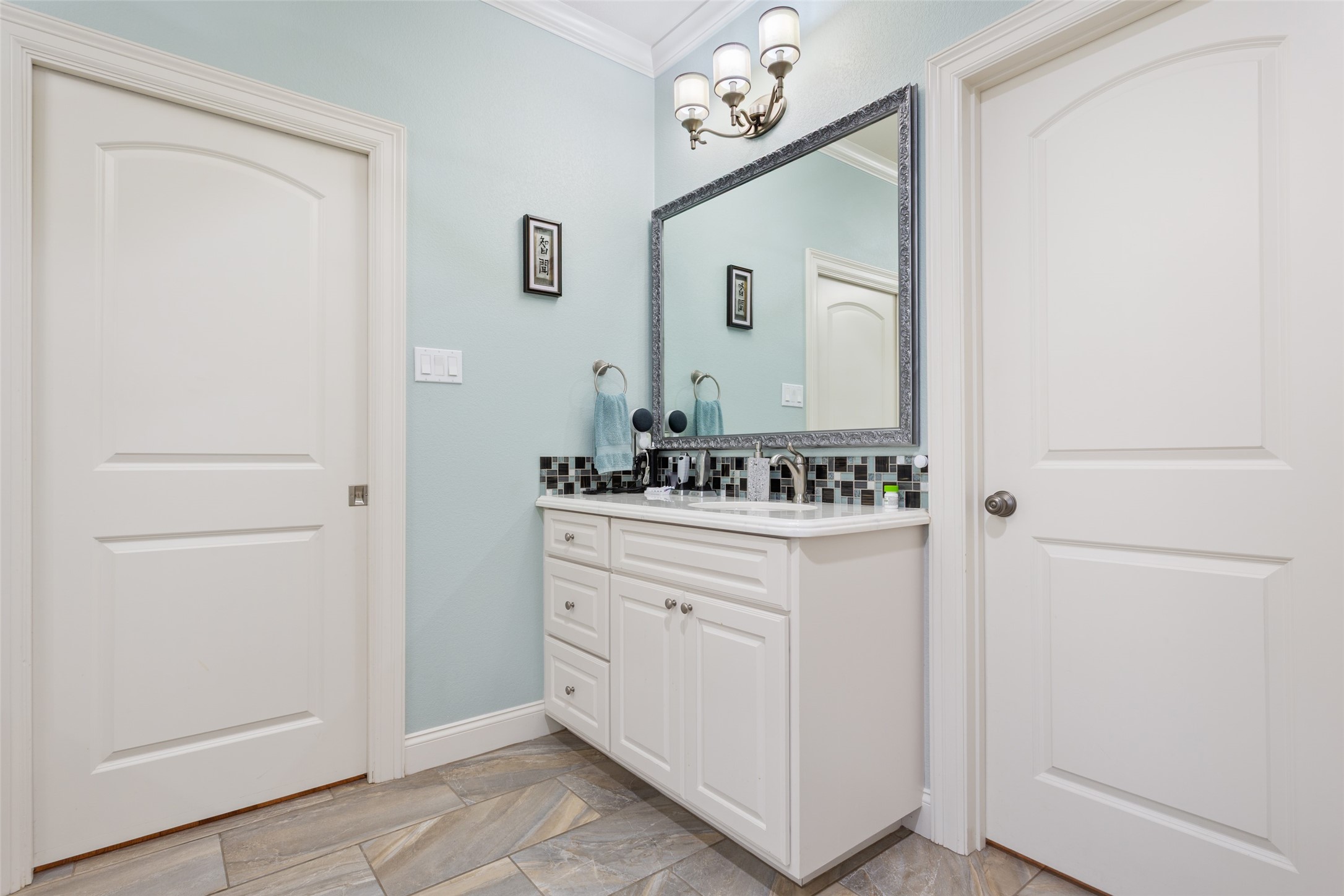 2313 Nicholas Waco TX 76712