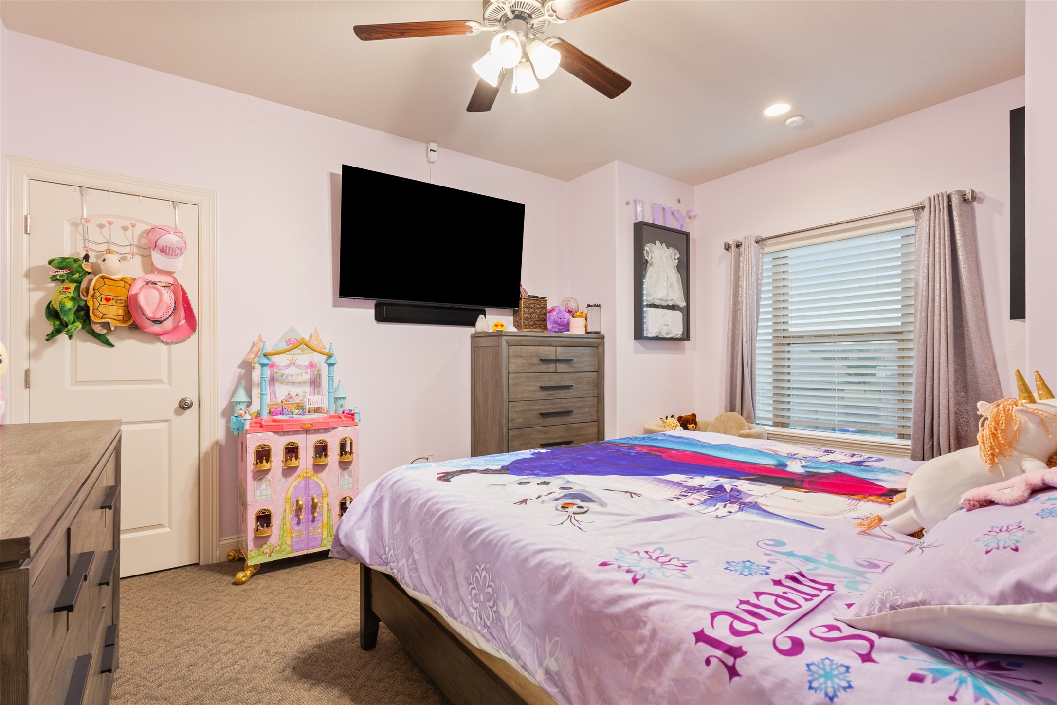 2313 Nicholas Waco TX 76712