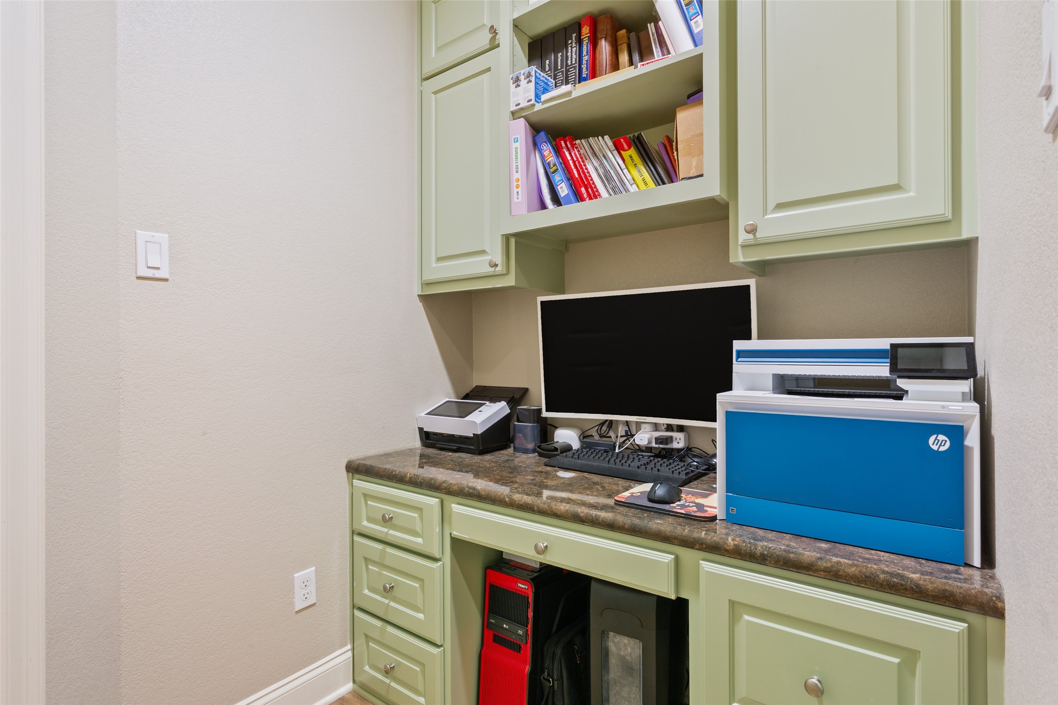 2313 Nicholas Waco TX 76712