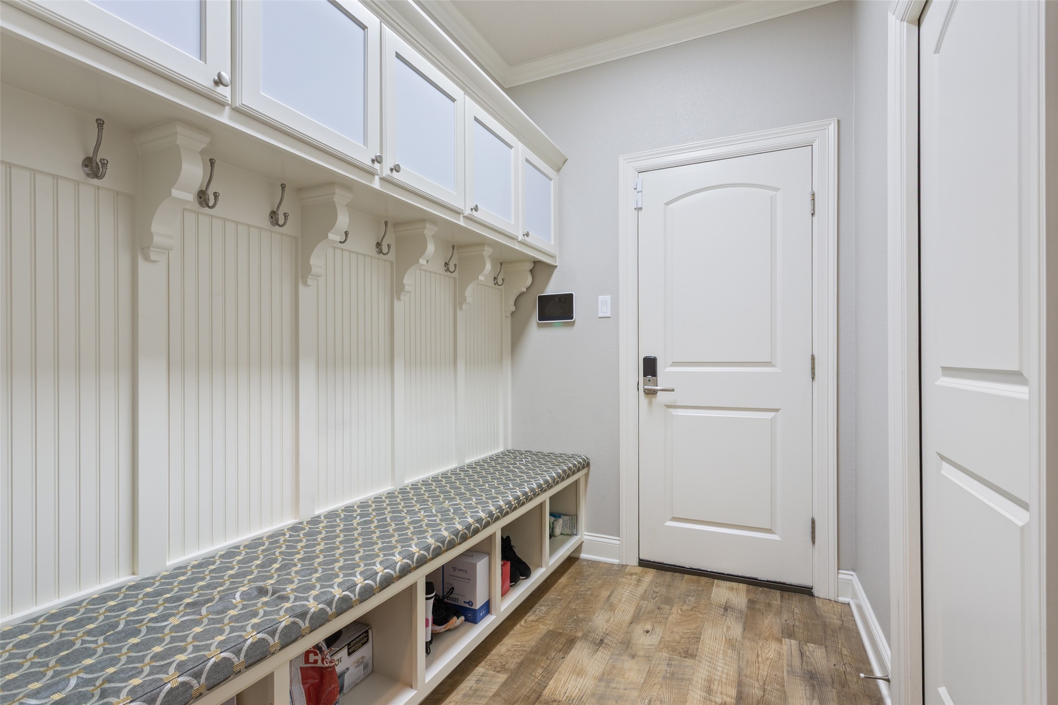 2313 Nicholas Waco TX 76712