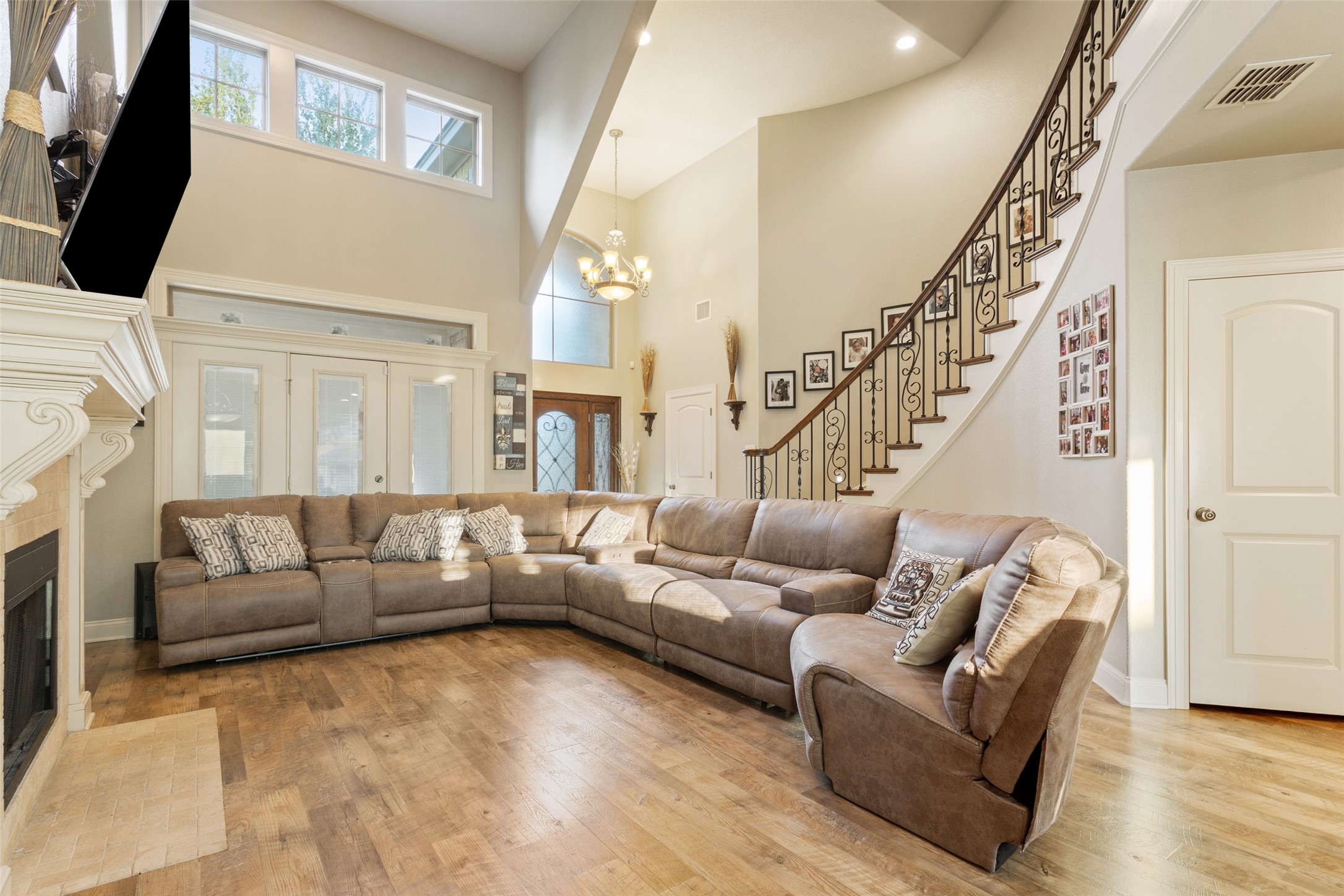 2313 Nicholas Waco TX 76712