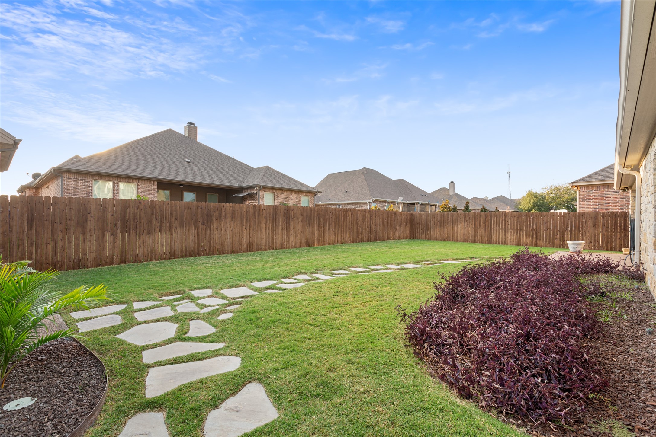 2313 Nicholas Waco TX 76712