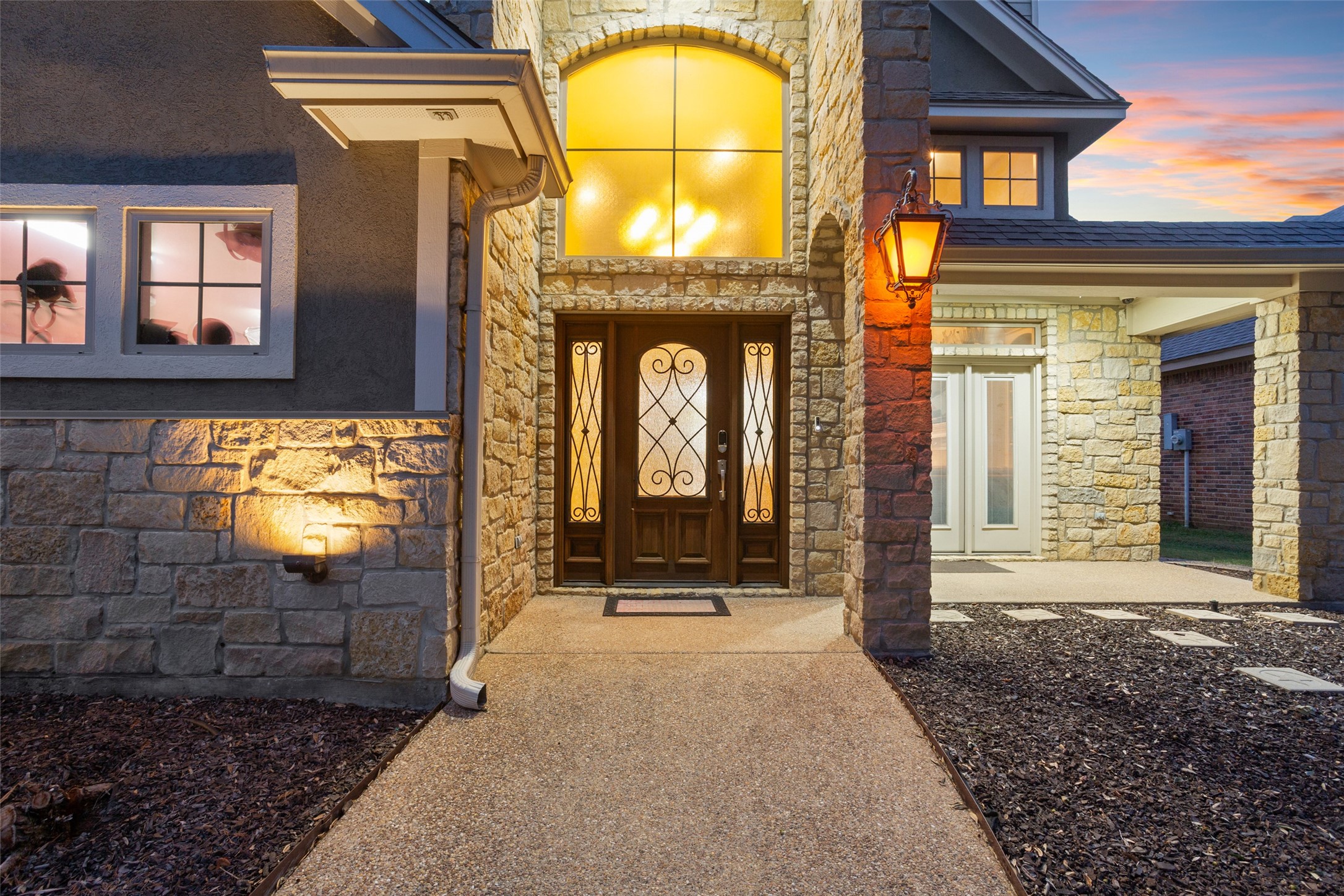 2313 Nicholas Waco TX 76712