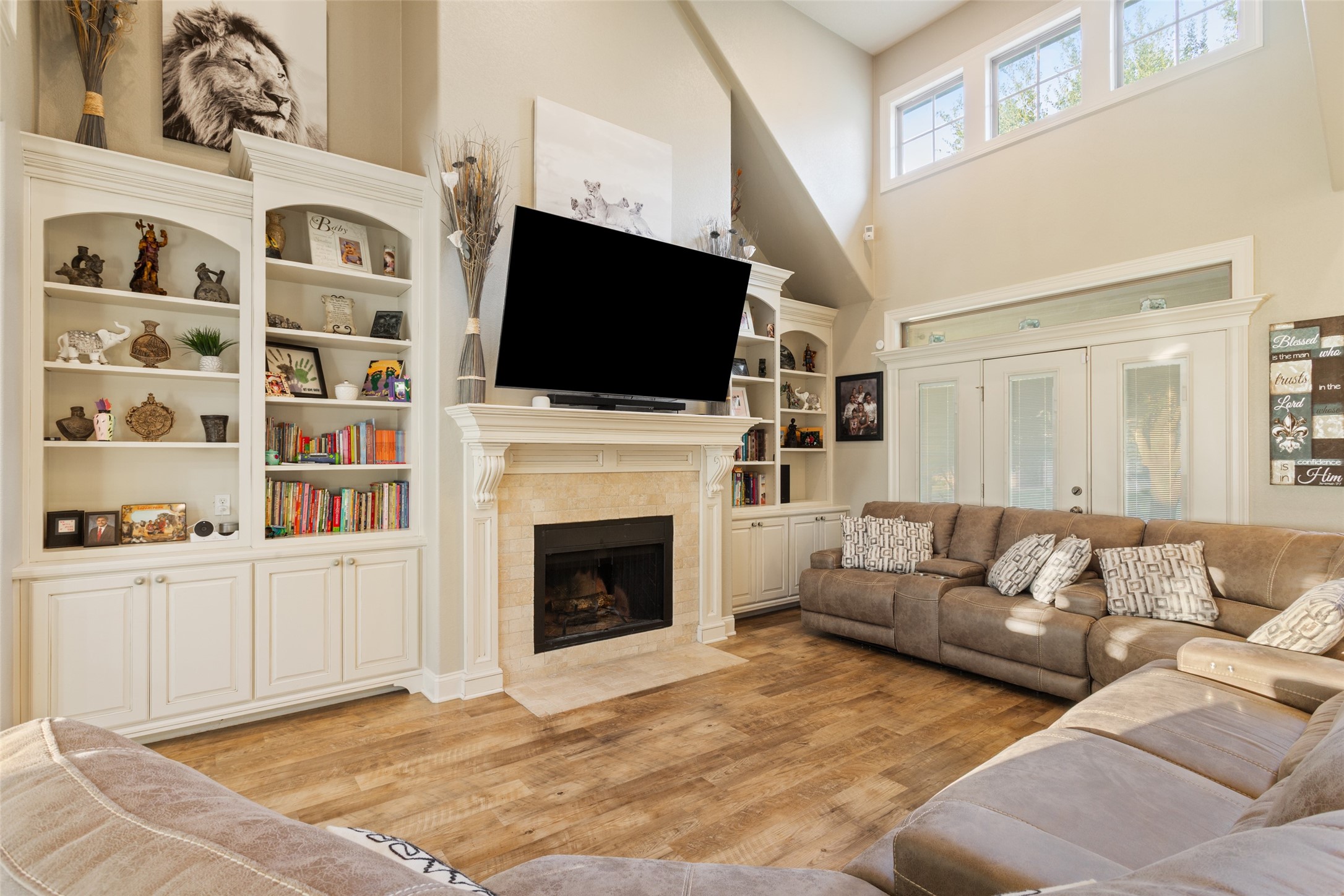 2313 Nicholas Waco TX 76712