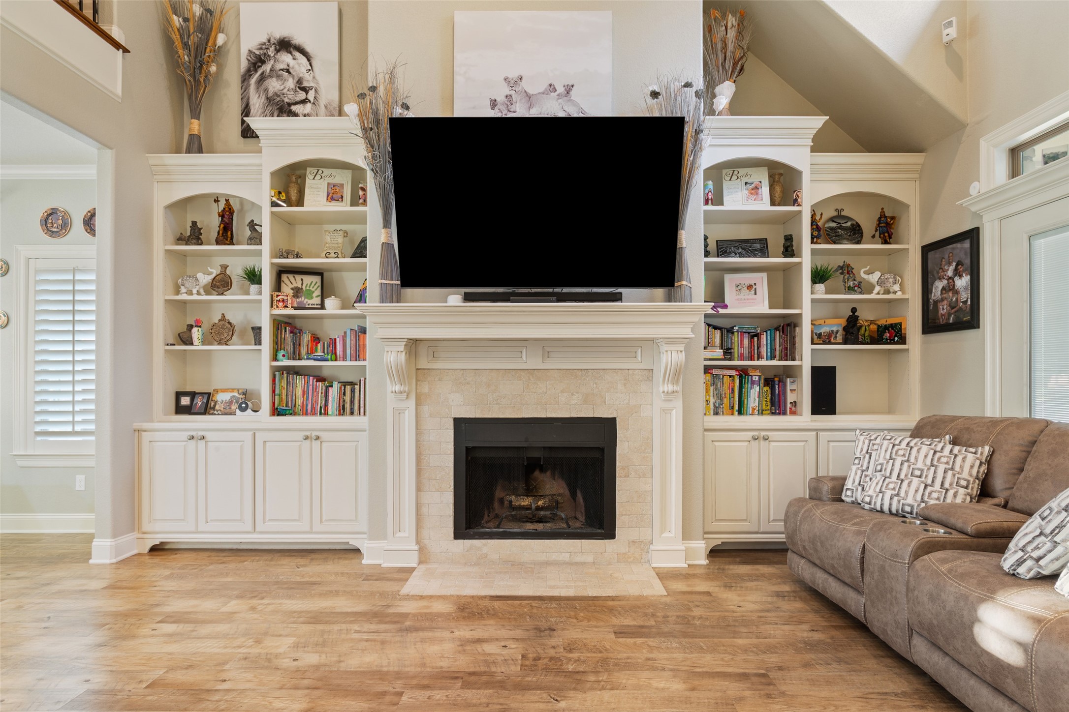 2313 Nicholas Waco TX 76712